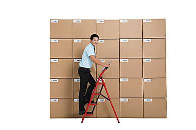 经典续作《奇奇怪界：黑斗篷之谜》全球销量破10万